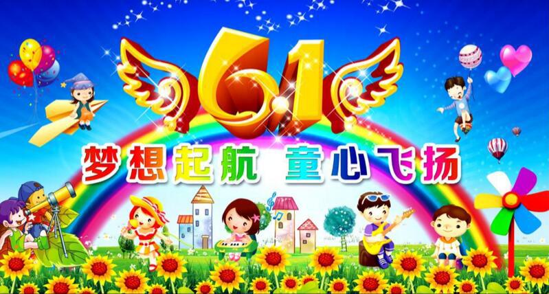 2019昆明亮剑军事夏令营六一报名优惠活动