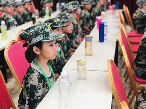 不爱学习的孩子一般都会有这些情况表现