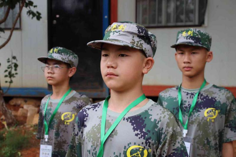 教育孩子，最无助的不是叛逆，而是......