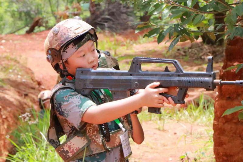 没有天生的特长，关键看父母如何培养？