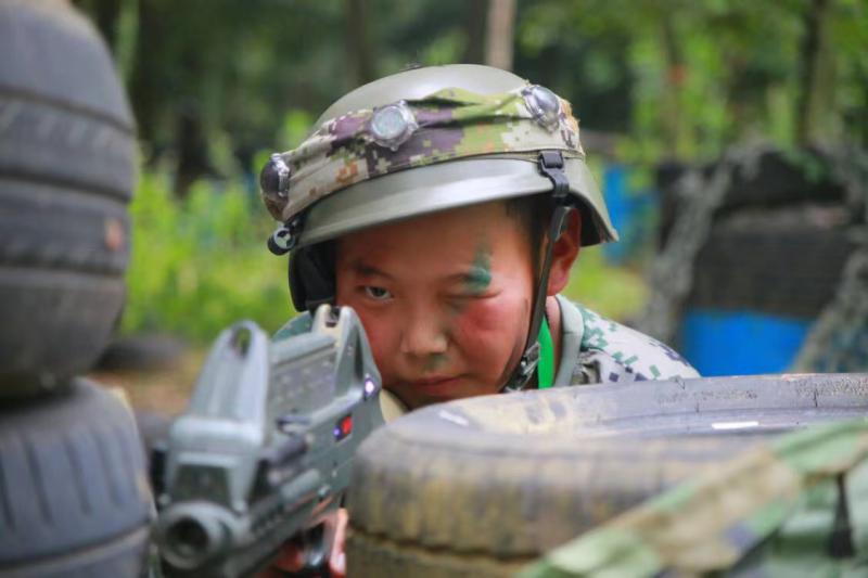 如何培养孩子计划性做事?